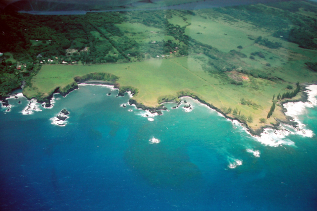 ../fotos/Maui Overview 04.jpg